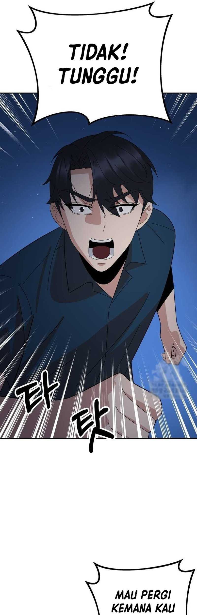 Chapter 39 - halaman 70