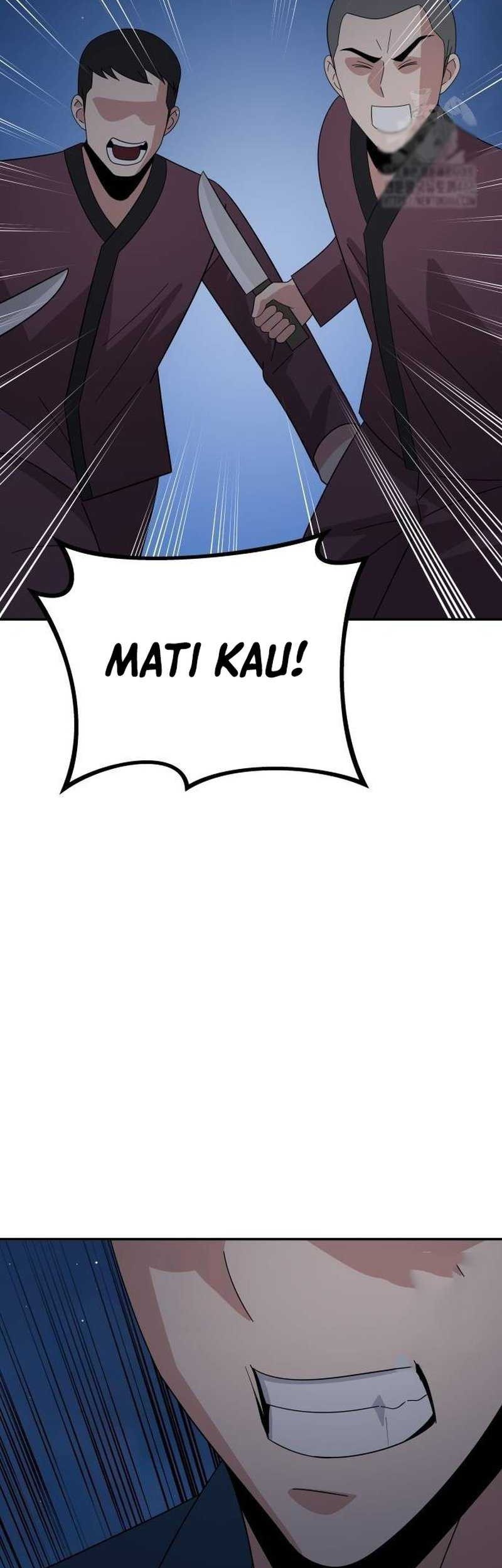 Chapter 39 - halaman 72