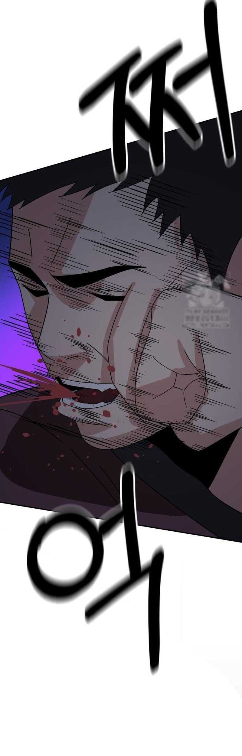 Chapter 39 - halaman 74
