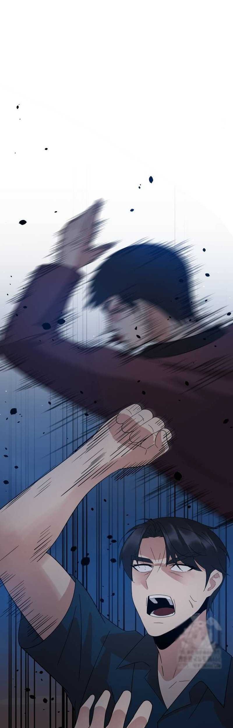 Chapter 39 - halaman 75