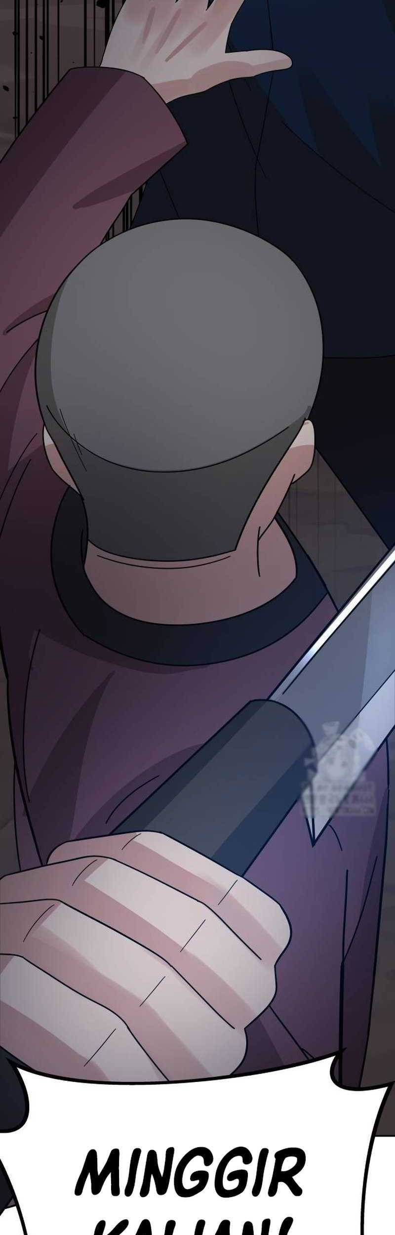 Chapter 39 - halaman 76