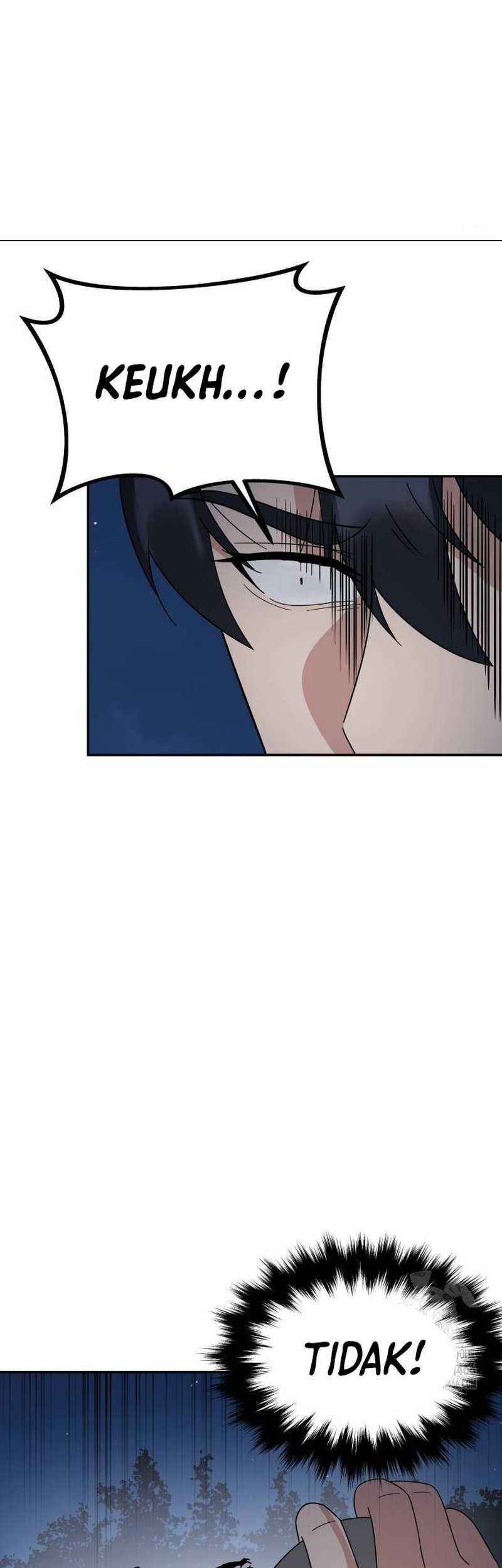 Chapter 39 - halaman 78