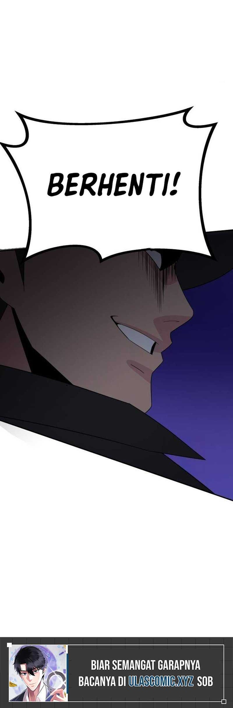 Chapter 39 - halaman 81