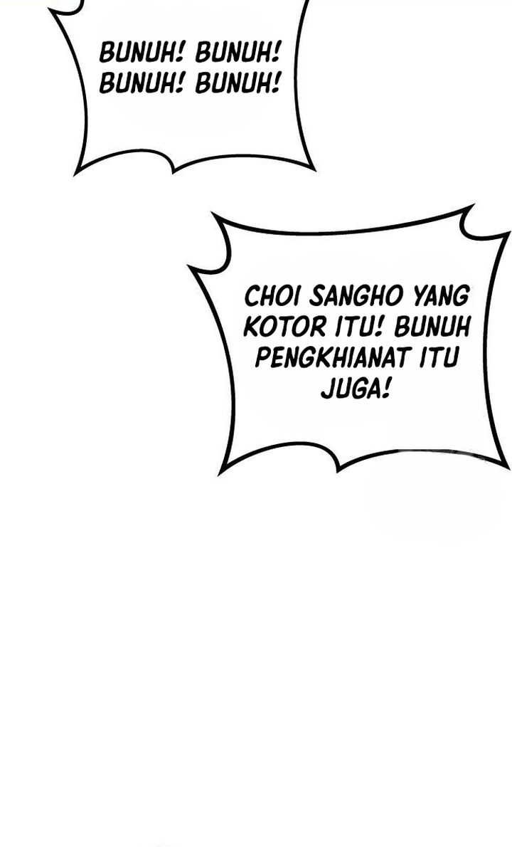 Chapter 38 - halaman 49