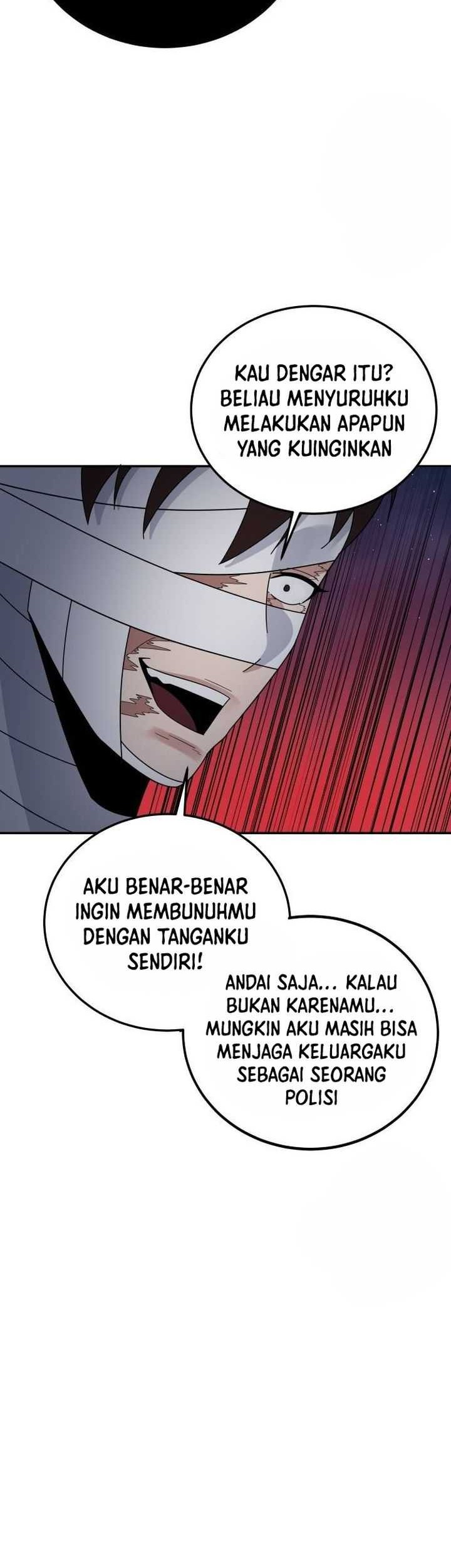 Chapter 38 - halaman 51
