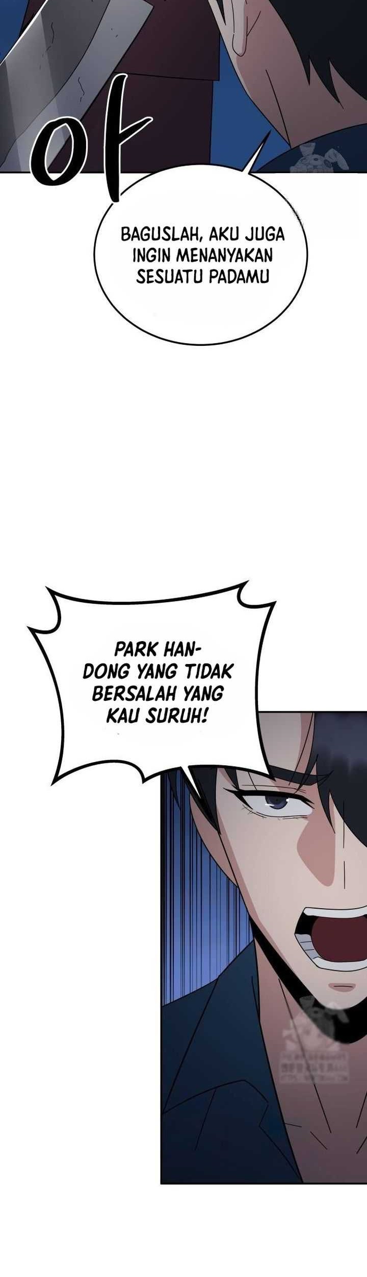 Chapter 38 - halaman 54