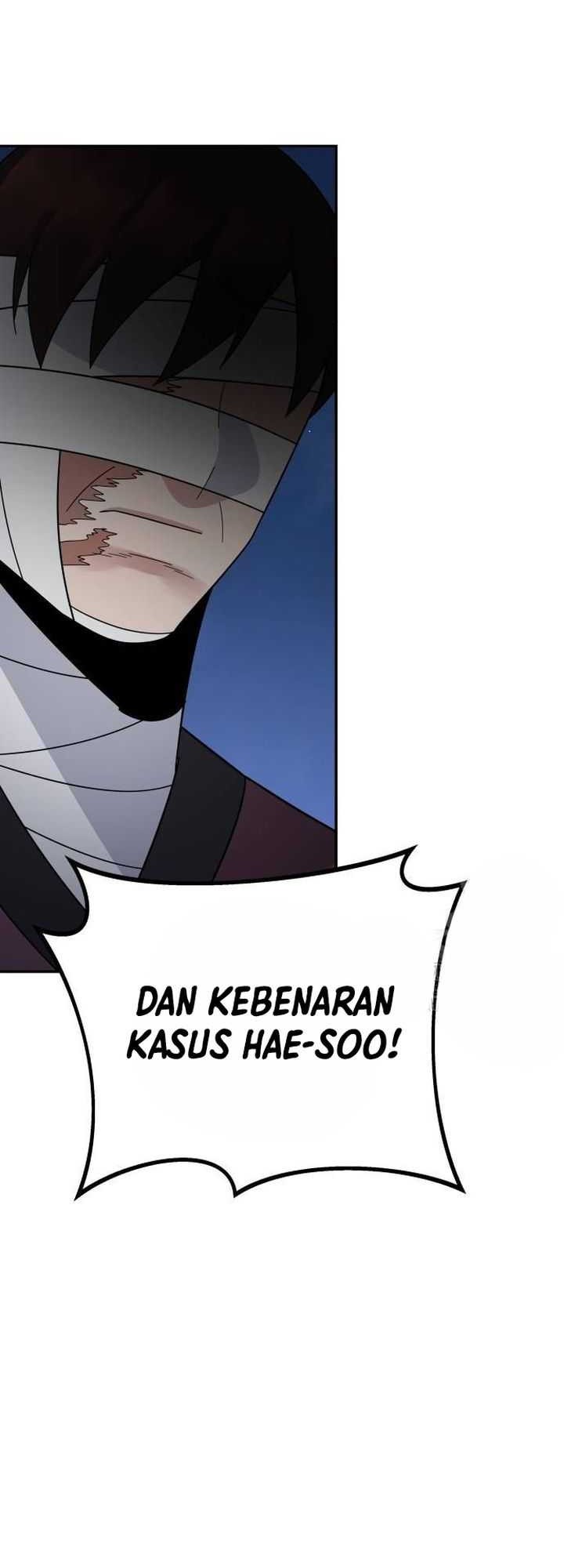 Chapter 38 - halaman 55