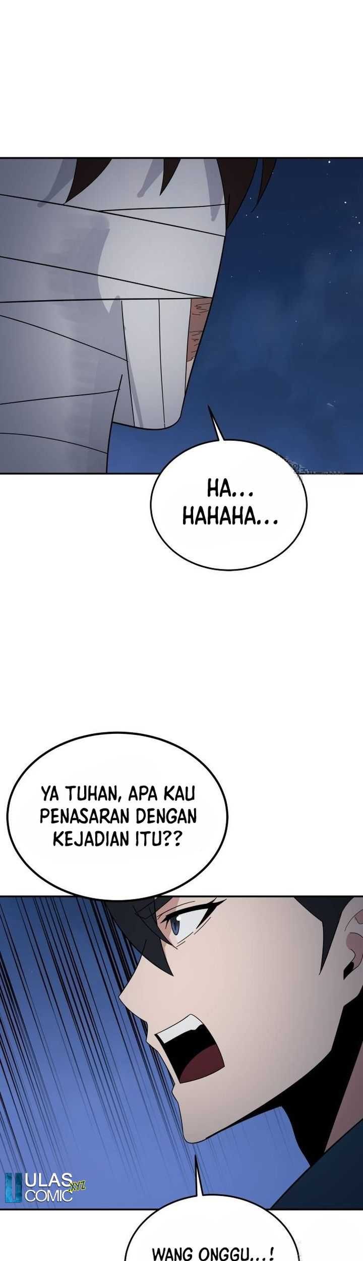Chapter 38 - halaman 56