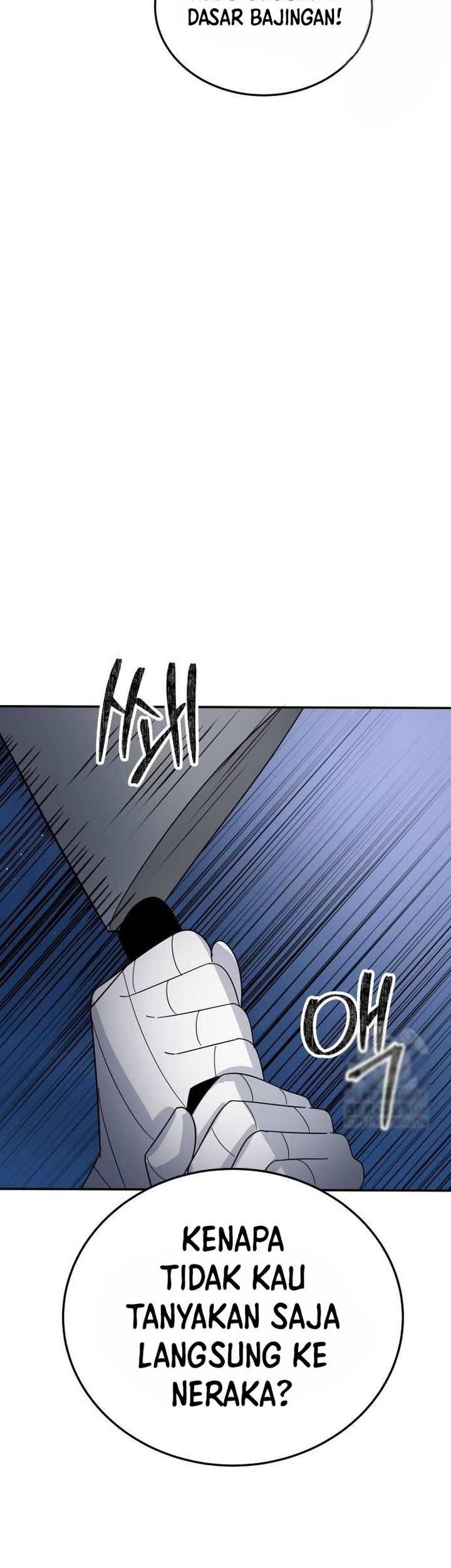 Chapter 38 - halaman 57