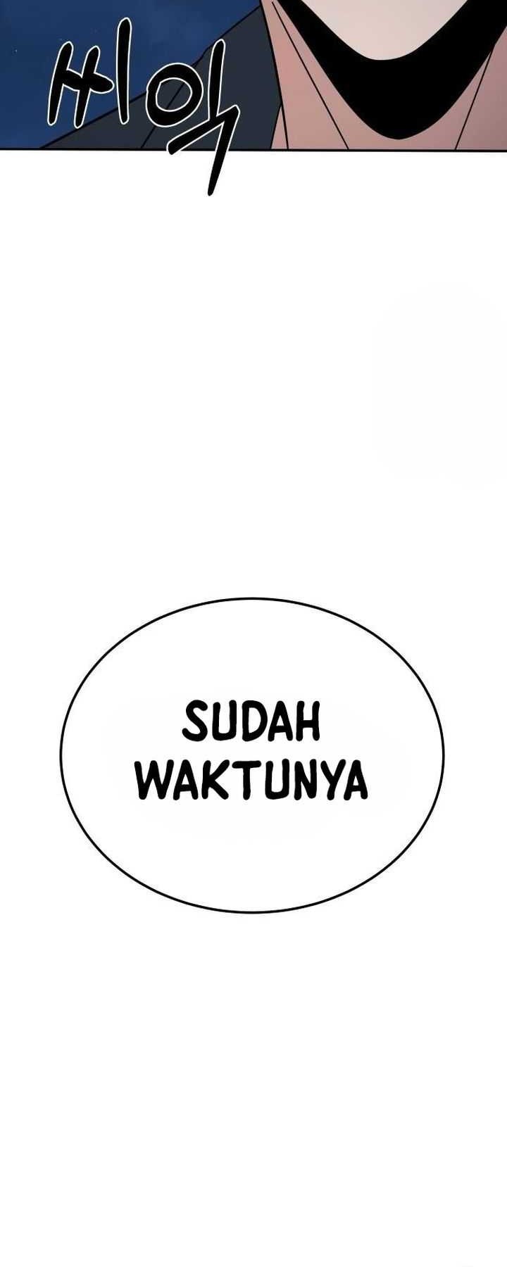 Chapter 38 - halaman 61