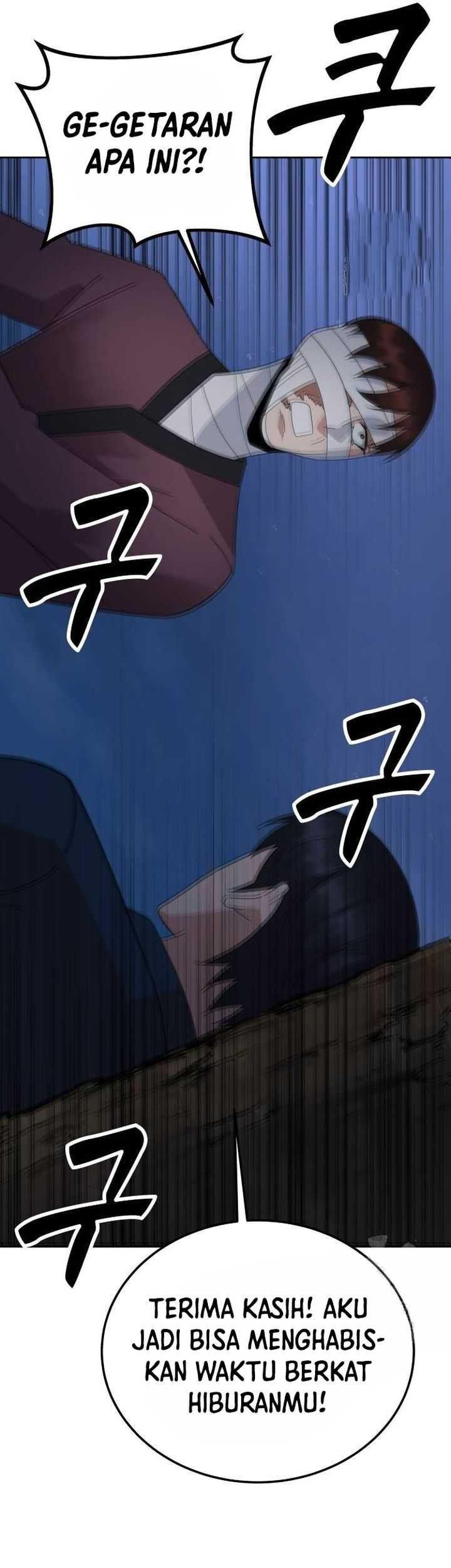 Chapter 38 - halaman 62