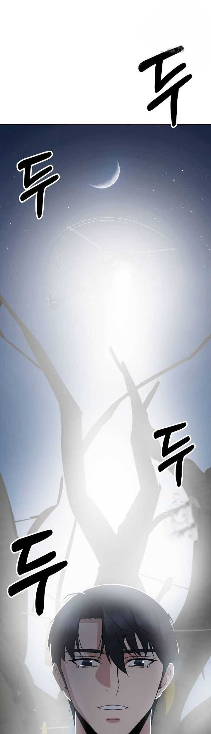 Chapter 38 - halaman 66