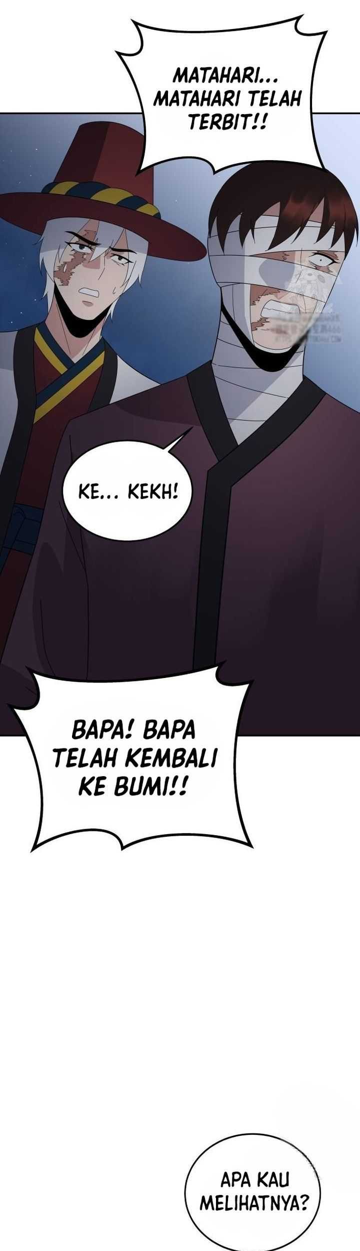 Chapter 38 - halaman 68