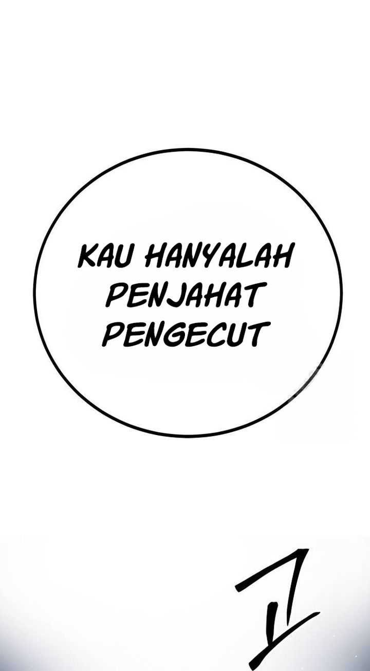 Chapter 38 - halaman 73