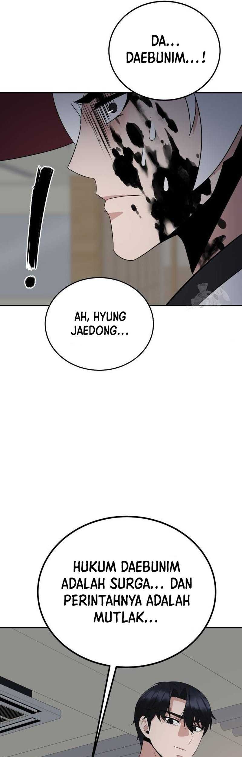 Chapter 37 - halaman 56