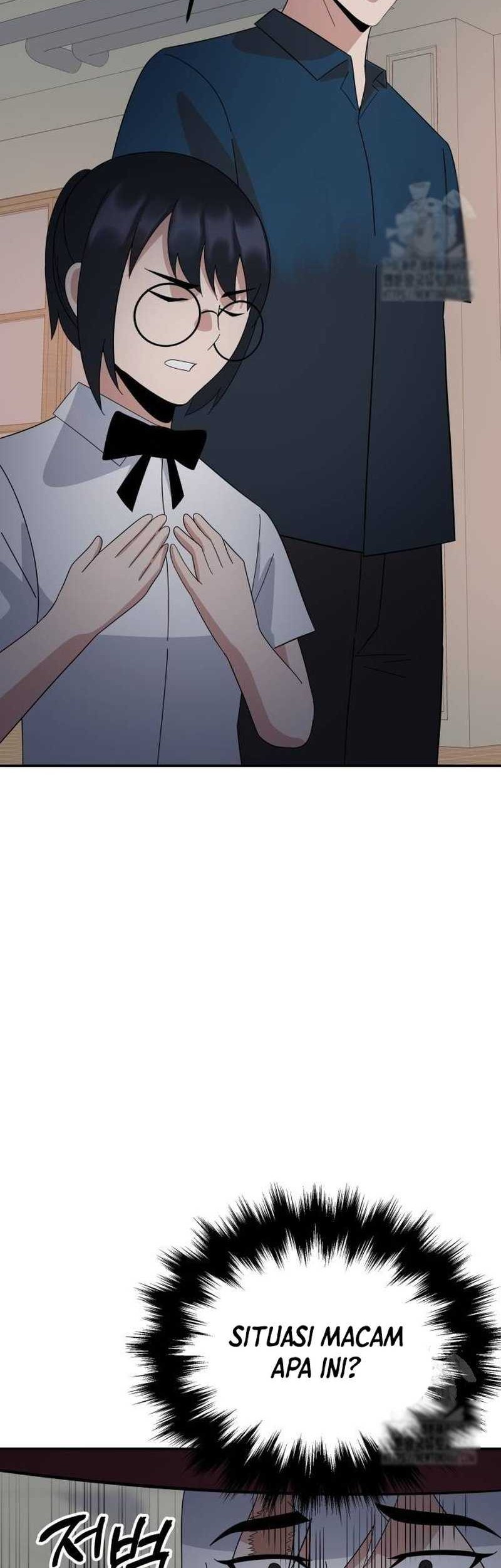 Chapter 37 - halaman 57