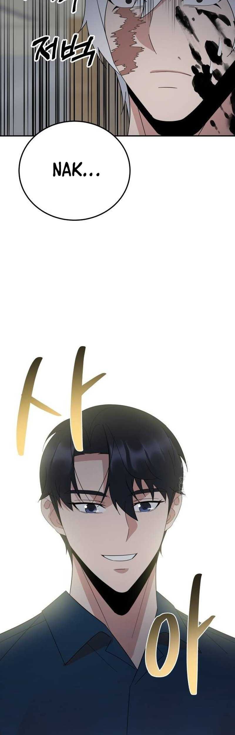 Chapter 37 - halaman 58