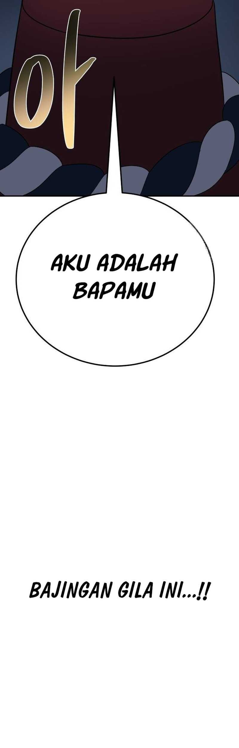 Chapter 37 - halaman 60