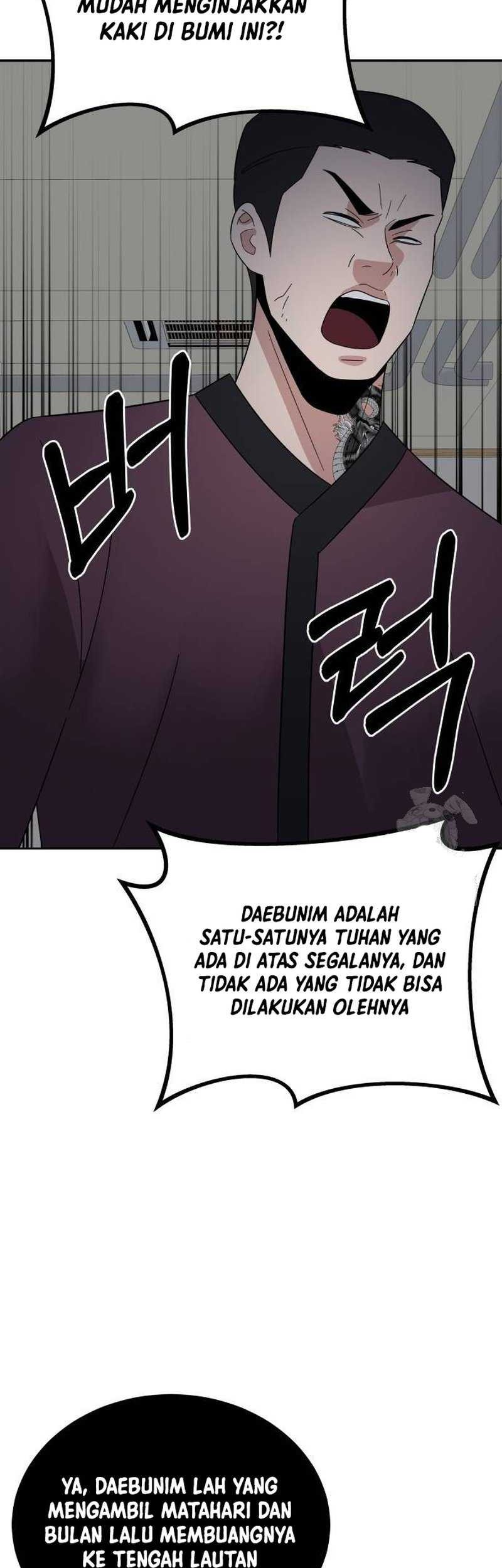 Chapter 37 - halaman 62