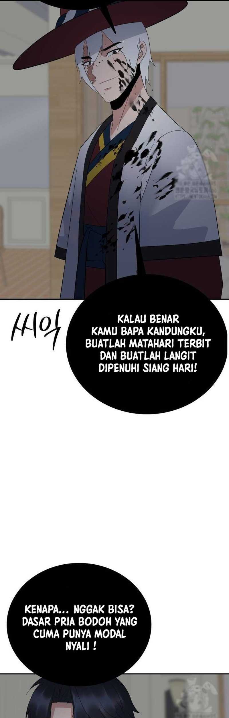Chapter 37 - halaman 64