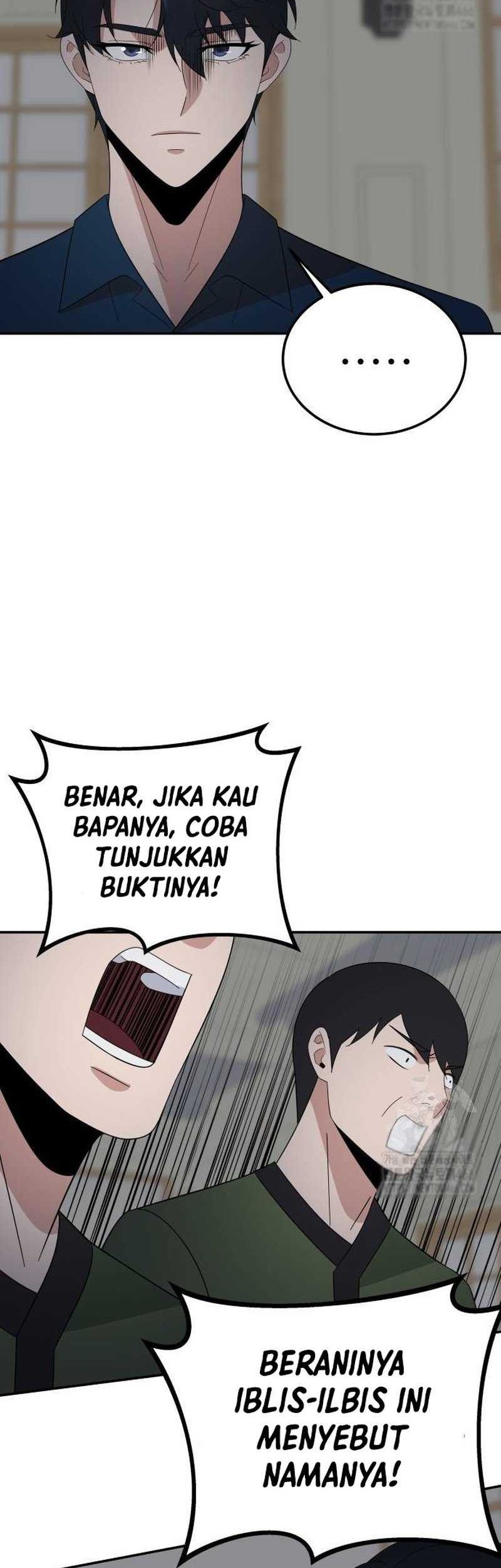 Chapter 37 - halaman 65