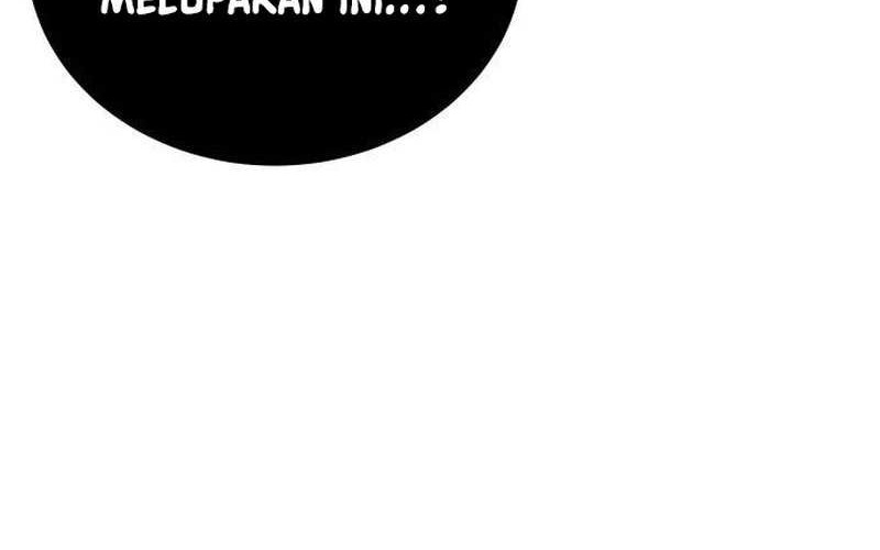 Chapter 37 - halaman 67