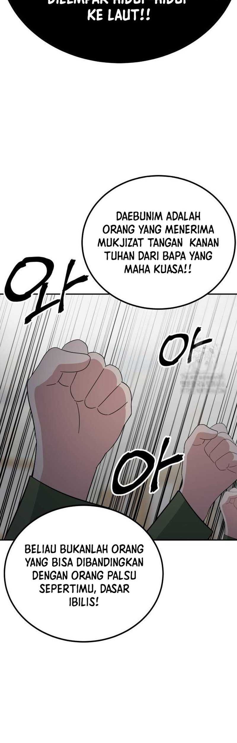 Chapter 37 - halaman 69