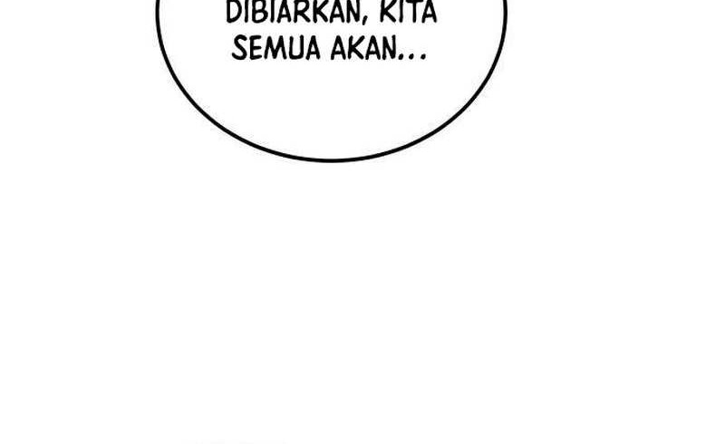 Chapter 37 - halaman 75