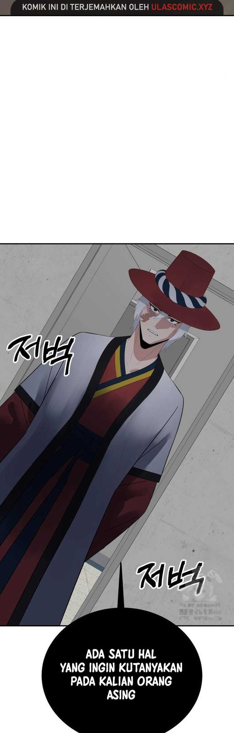 Chapter 37 - halaman 80