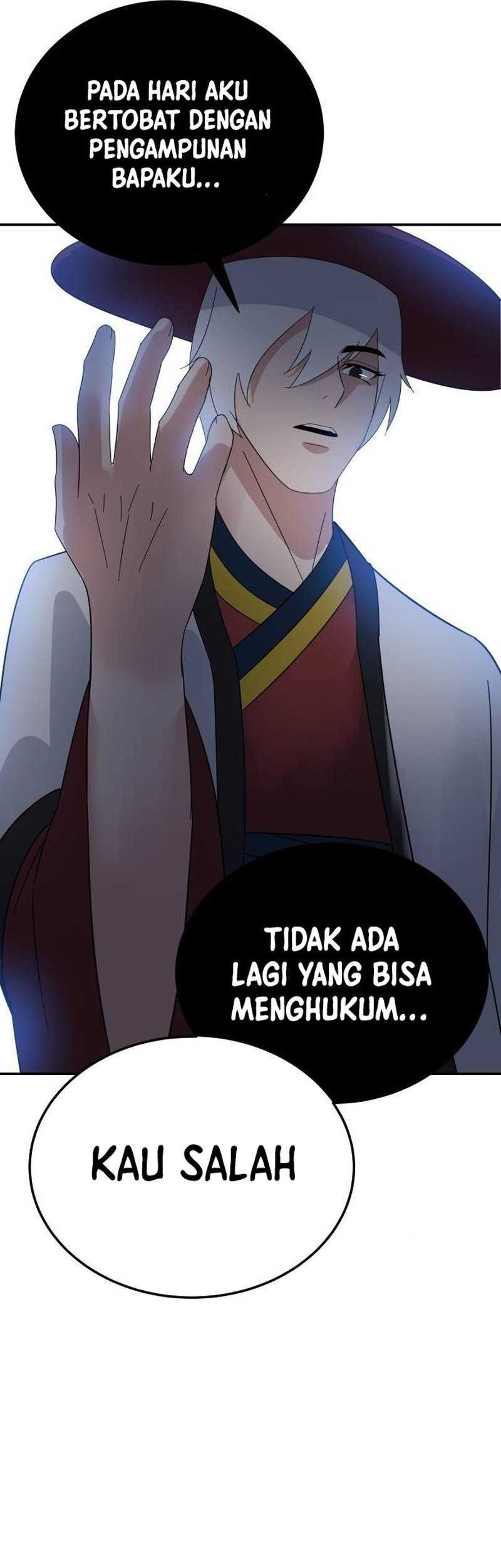 Chapter 37 - halaman 83