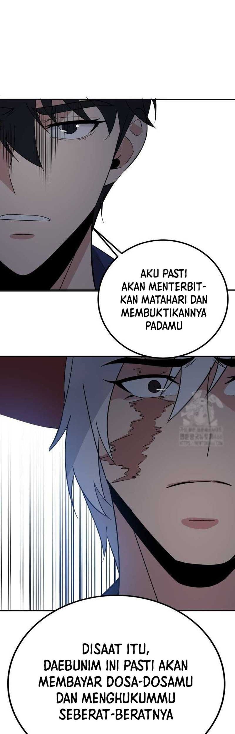 Chapter 37 - halaman 84