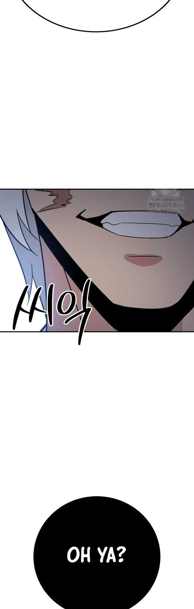 Chapter 37 - halaman 85