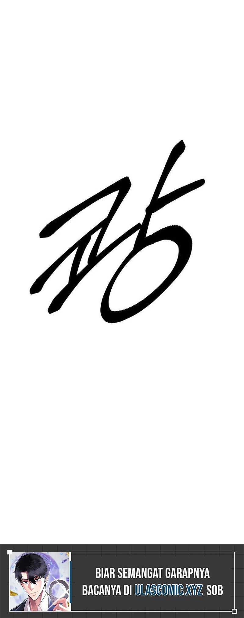 Chapter 37 - halaman 89