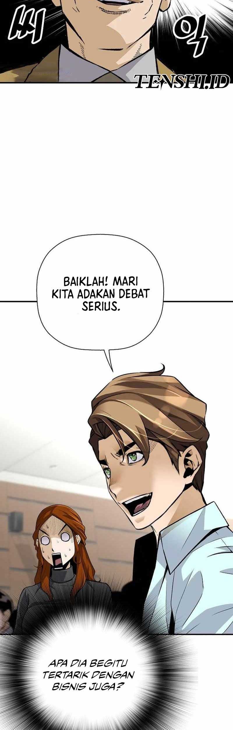 Chapter 138 - halaman 49