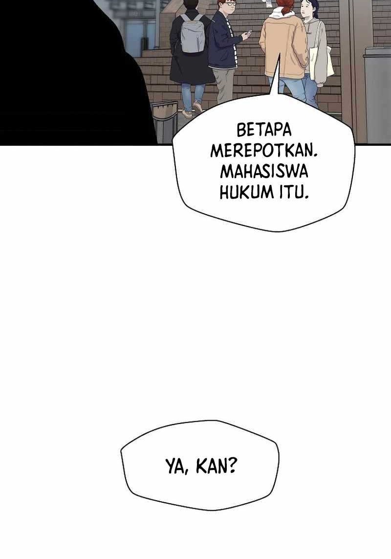 Chapter 138 - halaman 54
