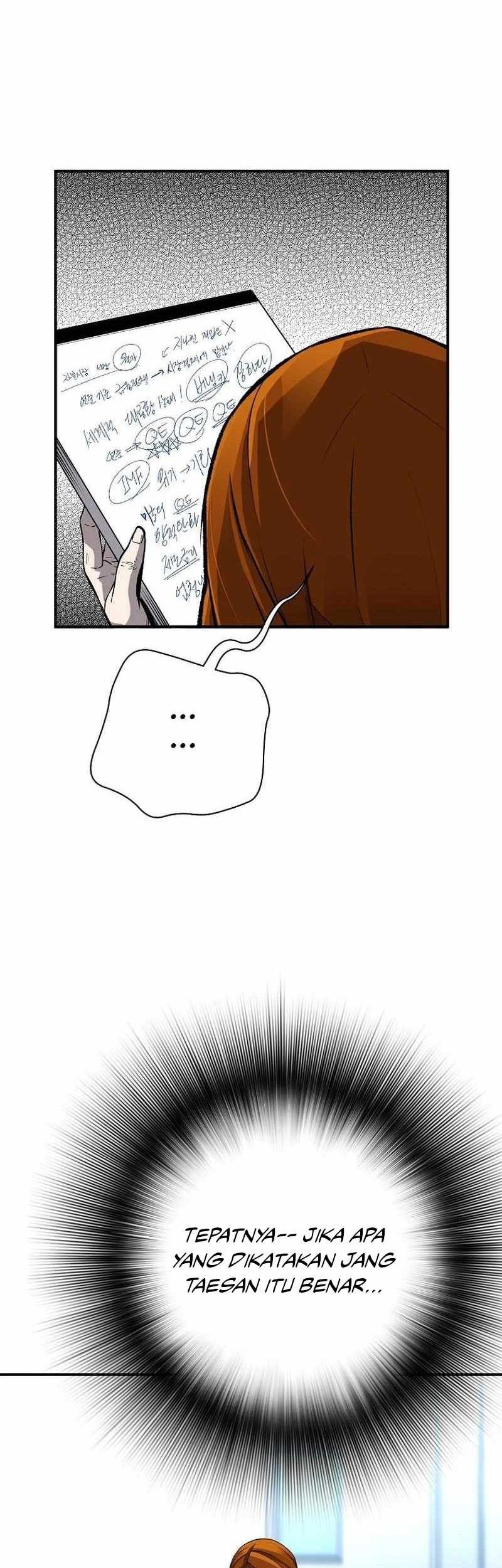 Chapter 138 - halaman 55