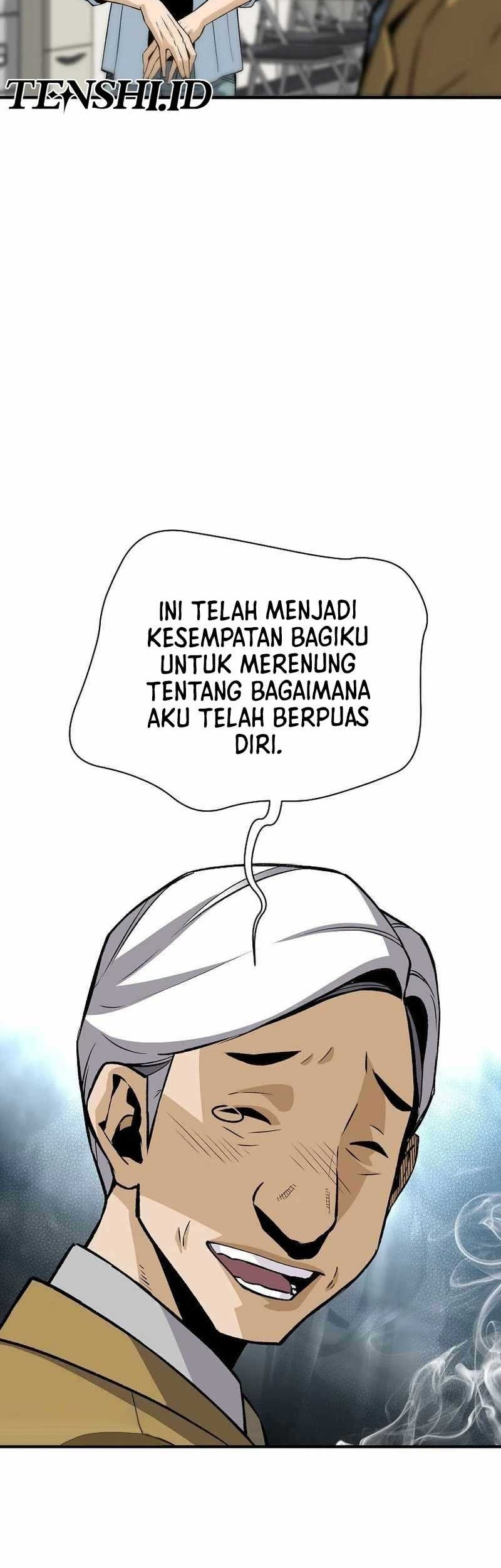 Chapter 138 - halaman 64