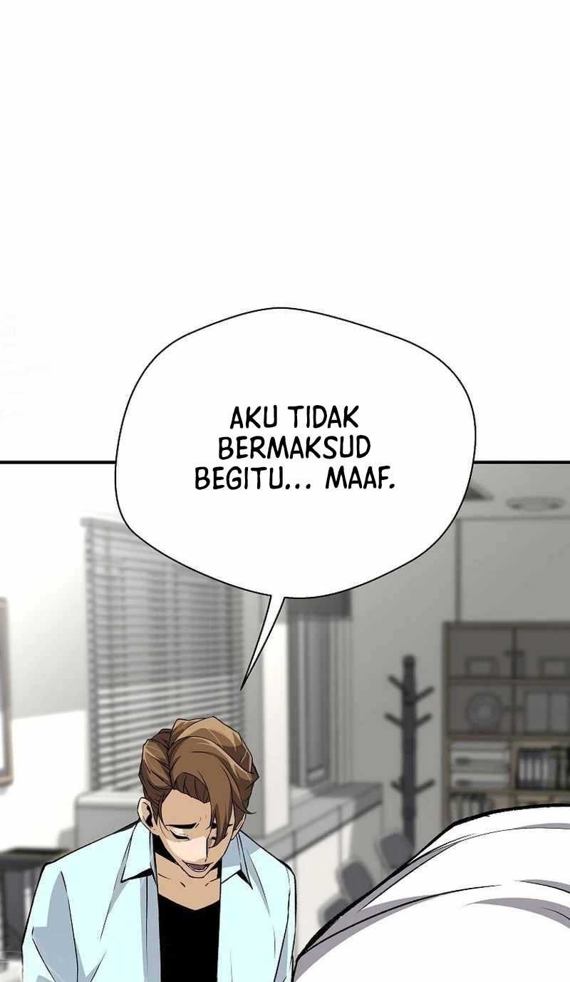 Chapter 138 - halaman 65