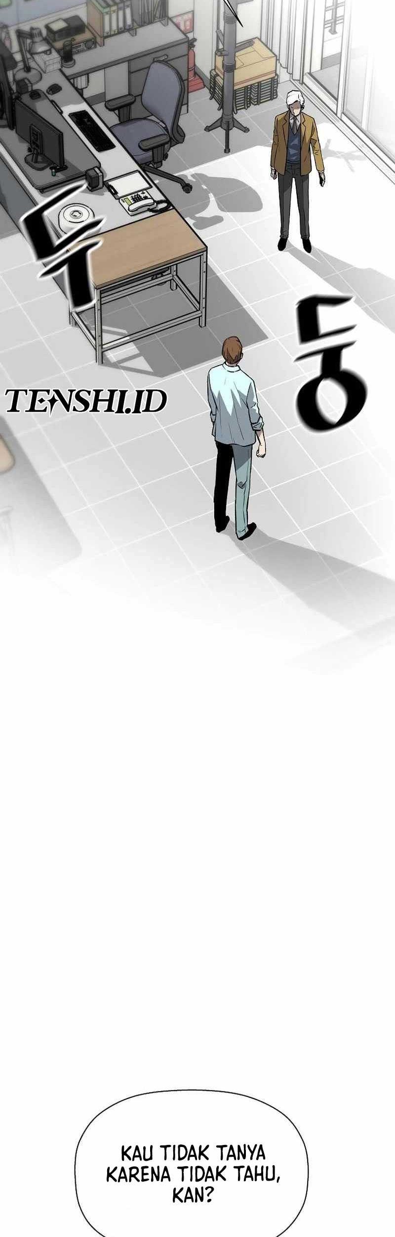 Chapter 138 - halaman 67