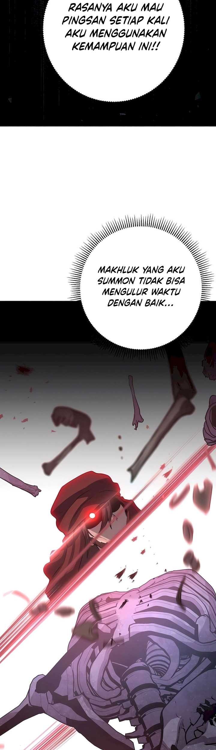 Chapter 66 - halaman 21