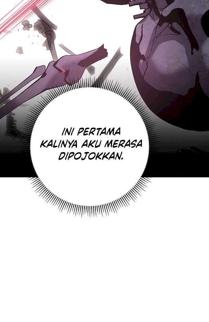 Chapter 66 - halaman 22