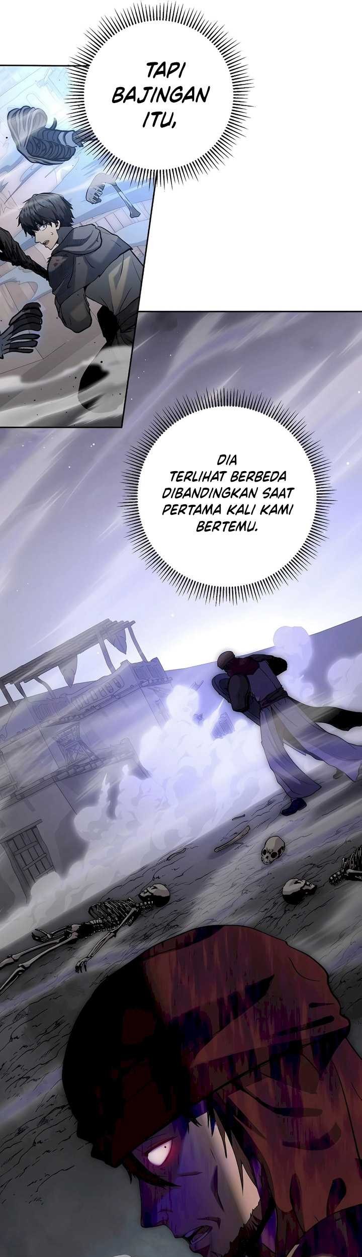Chapter 66 - halaman 23