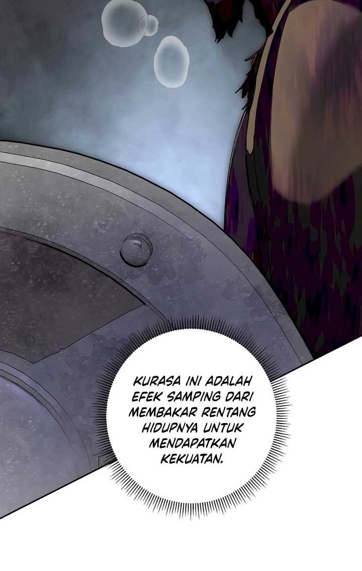 Chapter 66 - halaman 24
