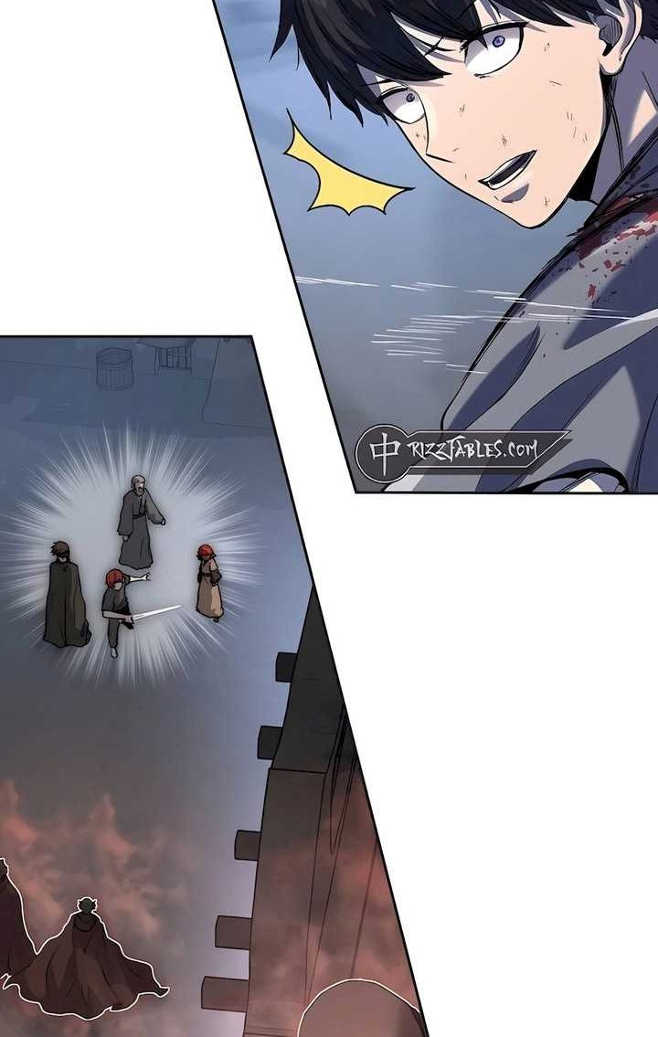 Chapter 66 - halaman 26