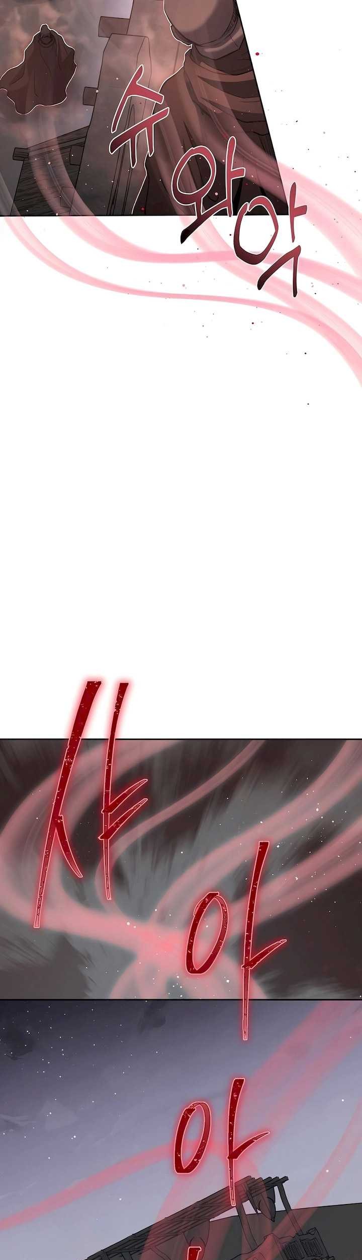 Chapter 66 - halaman 27