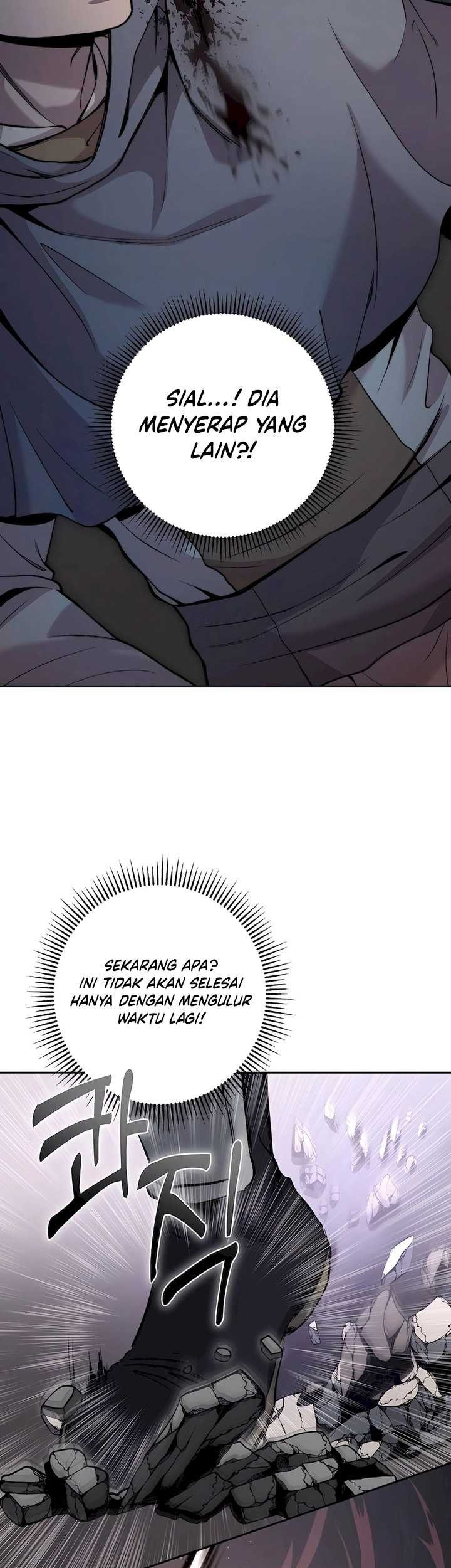 Chapter 66 - halaman 29