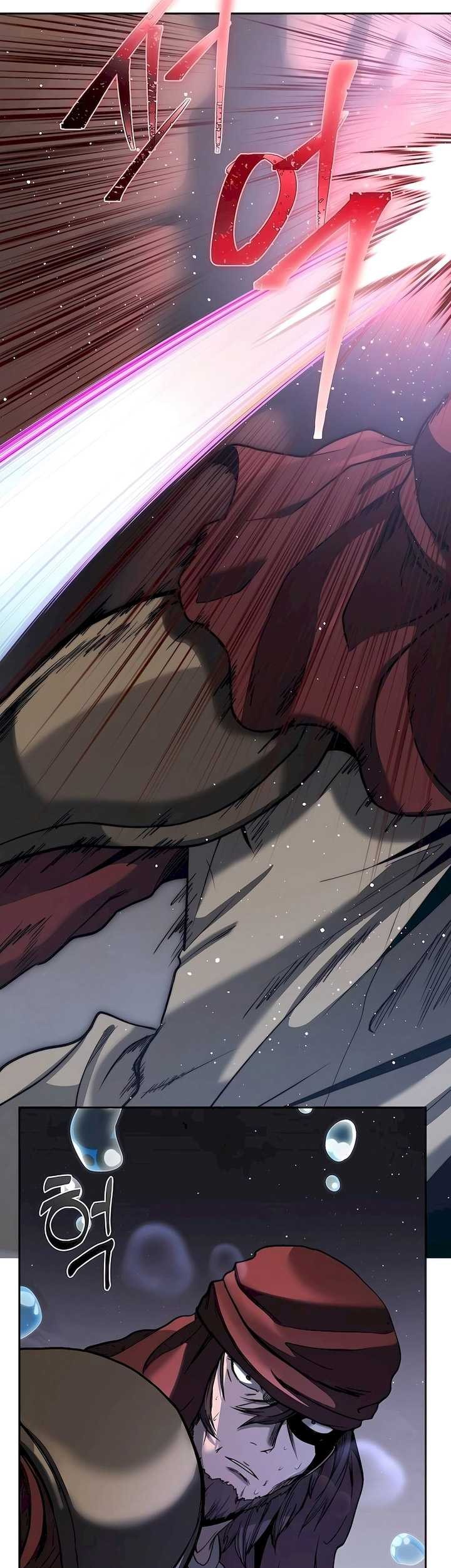 Chapter 66 - halaman 33