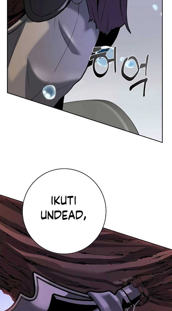 Chapter 66 - halaman 34