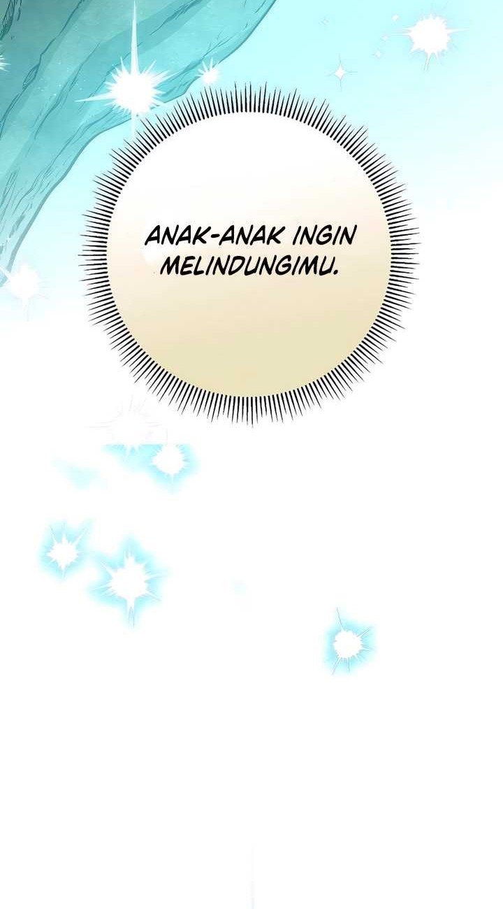 Chapter 66 - halaman 38