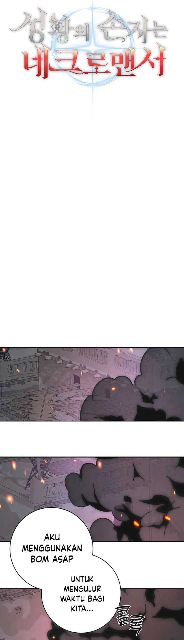 Chapter 66 - halaman 39
